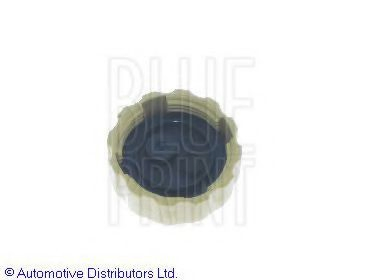 Tapón depósito de refrigerante para Ford Fiesta